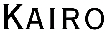 KAIRO